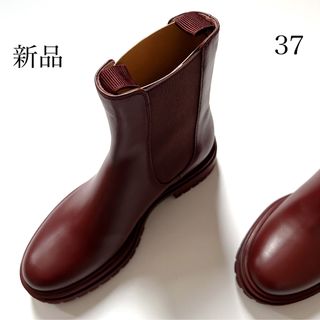 DEUXIEME CLASSEのフリマアイテム一覧 DEUXIEME CLASSEのフリマアイテム一覧