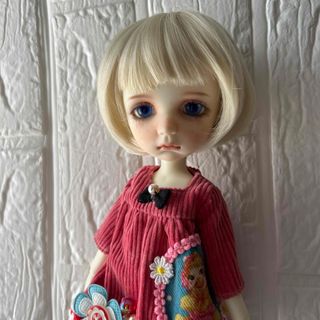iMda 3.0のフリマアイテム一覧 iMda 3.0のフリマアイテム一覧