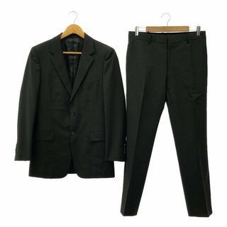 PRADA(スーツ)のフリマアイテム一覧 PRADA(スーツ)のフリマアイテム一覧