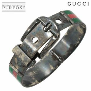 GUCCI(ブレスレット/バングル)のフリマアイテム一覧 GUCCI(ブレスレット/バングル)のフリマアイテム一覧