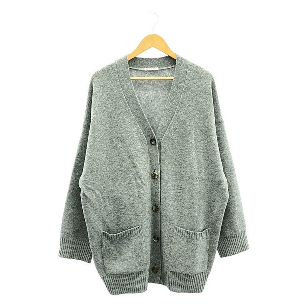 DEUXIEME CLASSE - Deuxieme Classe / ドゥーズィエムクラス DEUXIEME CLASSE - Deuxieme Classe / ドゥーズィエムクラス