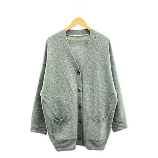 DEUXIEME CLASSE - Deuxieme Classe / ドゥーズィエムクラス DEUXIEME CLASSE - Deuxieme Classe / ドゥーズィエムクラス