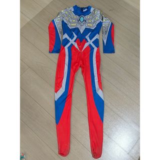 値下げ！ウルトラマンゼロ(その他)