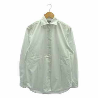 RAF SIMONS(Tシャツ/カットソー(七分/長袖))のフリマアイテム一覧 RAF SIMONS(Tシャツ/カットソー(七分/長袖))のフリマアイテム一覧