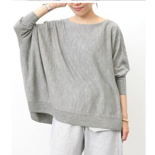 L'Appartement DEUXIEME CLASSEのフリマアイテム一覧