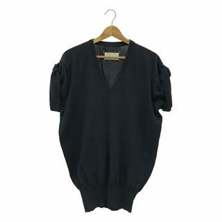 Maison Margiela(旧Maison Martin Margiela)(ニット/セーター Maison Margiela(旧Maison Martin Margiela)(ニット/セーター