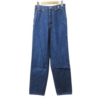 Trussardi(デニム/ジーンズ)のフリマアイテム一覧 Trussardi(デニム/ジーンズ)のフリマアイテム一覧