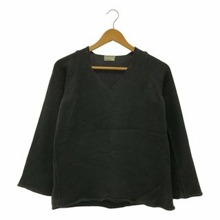 HELMUT LANG(ニット/セーター)のフリマアイテム一覧 HELMUT LANG(ニット/セーター)のフリマアイテム一覧