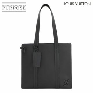 LOUIS VUITTON - 鑑定書・袋付 ルイヴィトン モノグラム カバ LOUIS VUITTON - 鑑定書・袋付 ルイヴィトン モノグラム カバ