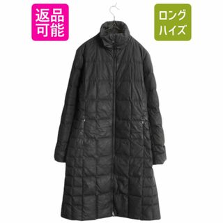 patagonia - Patagonia パタゴニア 12AW Downtown Loft Parka patagonia - Patagonia パタゴニア 12AW Downtown Loft Parka