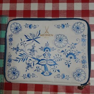 MEISSEN - Meissen(マイセン) 小物 - 白×ピンク×マルチ 置物 MEISSEN - Meissen(マイセン) 小物 - 白×ピンク×マルチ 置物