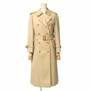 BURBERRY(トレンチコート)のフリマアイテム一覧 BURBERRY(トレンチコート)のフリマアイテム一覧