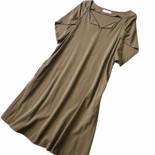 ADORE - ◇幻◇ 希少新品 定価3.8万円 ADORE VERY掲載 デニム ADORE - ◇幻◇ 希少新品 定価3.8万円 ADORE VERY掲載 デニム
