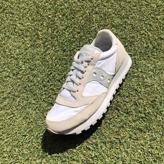 SAUCONY(スニーカー)のフリマアイテム一覧 SAUCONY(スニーカー)のフリマアイテム一覧