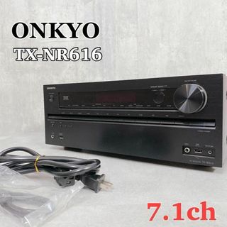 ONKYO - RC-678 新品【ONKYO】リモコン(SA-205HD・HTX-11用)の ONKYO - RC-678 新品【ONKYO】リモコン(SA-205HD・HTX-11用)の