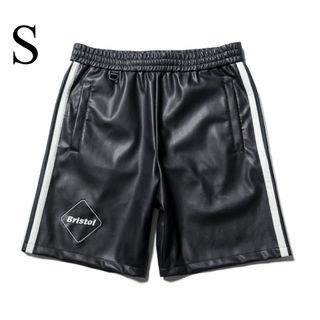 F.C.R.B.(ショートパンツ)のフリマアイテム一覧 F.C.R.B.(ショートパンツ)のフリマアイテム一覧