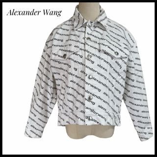Alexander Wangのフリマアイテム一覧 Alexander Wangのフリマアイテム一覧