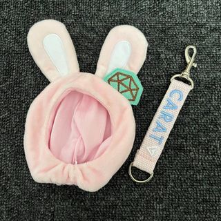 SEVENTEEN(アイドルグッズ)のフリマアイテム一覧 SEVENTEEN(アイドルグッズ)のフリマアイテム一覧