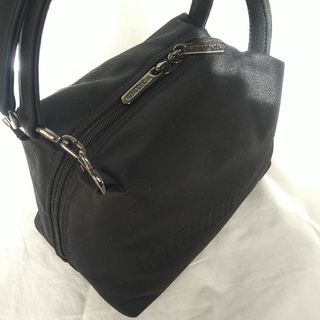 MICHIKO LONDON(バッグ)のフリマアイテム一覧 MICHIKO LONDON(バッグ)のフリマアイテム一覧