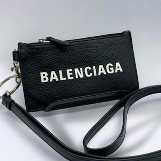 BALENCIAGA(名刺入れ/定期入れ)のフリマアイテム一覧 BALENCIAGA(名刺入れ/定期入れ)のフリマアイテム一覧