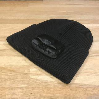 FENDI(ニット帽/ビーニー)のフリマアイテム一覧 FENDI(ニット帽/ビーニー)のフリマアイテム一覧