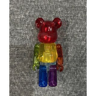 BE@RBRICK - BE@RBRICK 歌川国芳「相馬の古内裏」1000% ベア BE@RBRICK - BE@RBRICK 歌川国芳「相馬の古内裏」1000% ベア