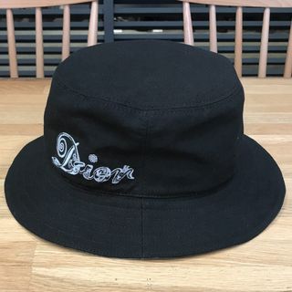 Dior(ハット)のフリマアイテム一覧 Dior(ハット)のフリマアイテム一覧