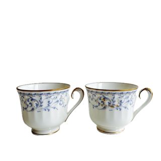 ノリタケ 花のフリマアイテム一覧 ノリタケ 花のフリマアイテム一覧