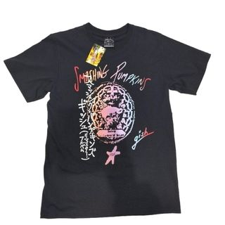 HUF - HUF STUSSYコラボTの通販 by c|ハフならラクマ HUF - HUF STUSSYコラボTの通販 by c|ハフならラクマ