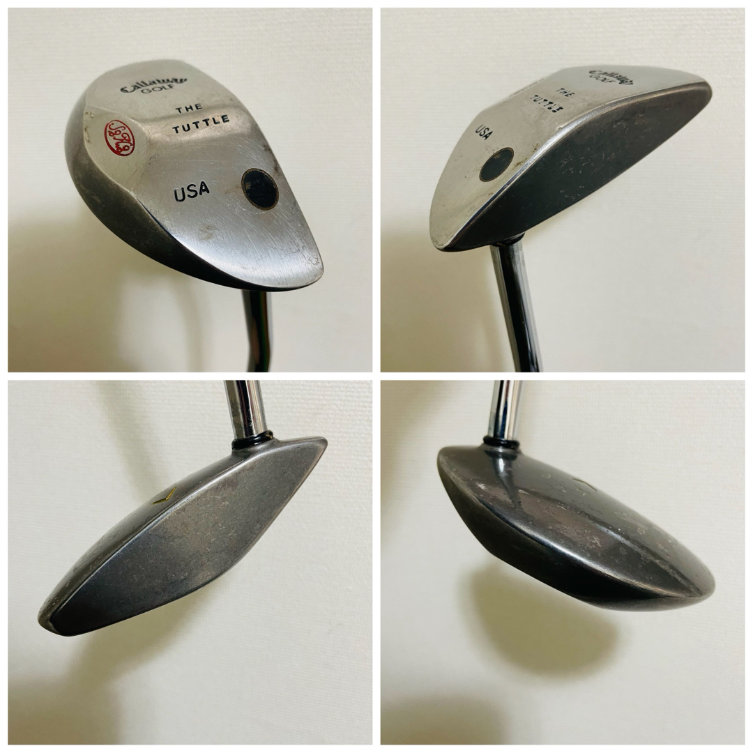 8155 全てCallaway メンズ 右利き ゴルフクラブセット 13本 R 8155 全てCallaway メンズ 右利き ゴルフクラブセット 13本 R