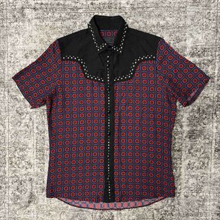 PRADA(シャツ)のフリマアイテム一覧 PRADA(シャツ)のフリマアイテム一覧