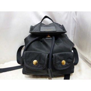 MARC JACOBS - 【年始セール】廃盤品 新品未使用 マーク MARC JACOBS - 【年始セール】廃盤品 新品未使用 マーク