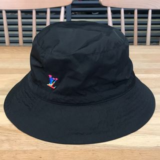 LOUIS VUITTON(ハット)のフリマアイテム一覧 LOUIS VUITTON(ハット)のフリマアイテム一覧