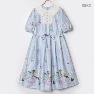 Emily Temple cute(ロングワンピース/マキシワンピース)の Emily Temple cute(ロングワンピース/マキシワンピース)の