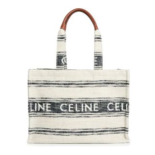 CELINE(トートバッグ)のフリマアイテム一覧 CELINE(トートバッグ)のフリマアイテム一覧
