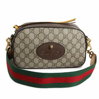 GUCCI(花柄 ・ ショルダーバッグ)のフリマアイテム一覧 GUCCI(花柄 ・ ショルダーバッグ)のフリマアイテム一覧