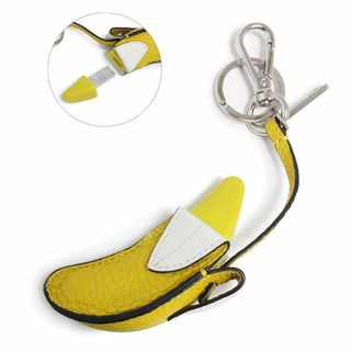 FENDI - フェンディ バッグバグズ モンスター チャーム FENDI - フェンディ バッグバグズ モンスター チャーム