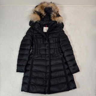 monclerモンクレール ダウンコート phalangere ファランジェール monclerモンクレール ダウンコート phalangere ファランジェール