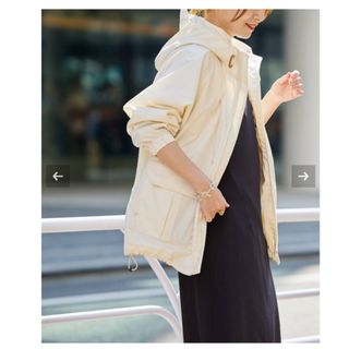 期間限定価格商品 FACE NORTH THE - FLEX APEX 2021年商品 ノースフェイス 超美品 女性用
