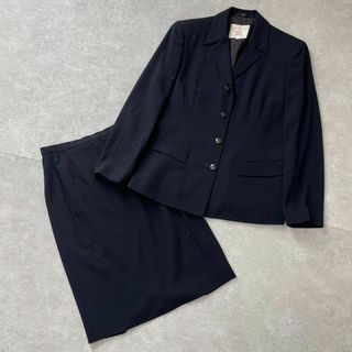 BURBERRY(スーツ)のフリマアイテム一覧 BURBERRY(スーツ)のフリマアイテム一覧