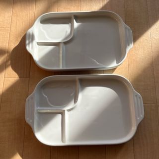LE CREUSET - ルクルーゼ ミニココットコレクション 90周年記念 LE CREUSET - ルクルーゼ ミニココットコレクション 90周年記念
