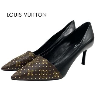 LOUIS VUITTON(ブラウン/茶色系)のフリマアイテム一覧 LOUIS VUITTON(ブラウン/茶色系)のフリマアイテム一覧