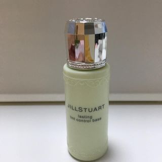 ジルバイジルスチュアート(JILL by JILLSTUART)のnao様専用ページ(化粧下地)