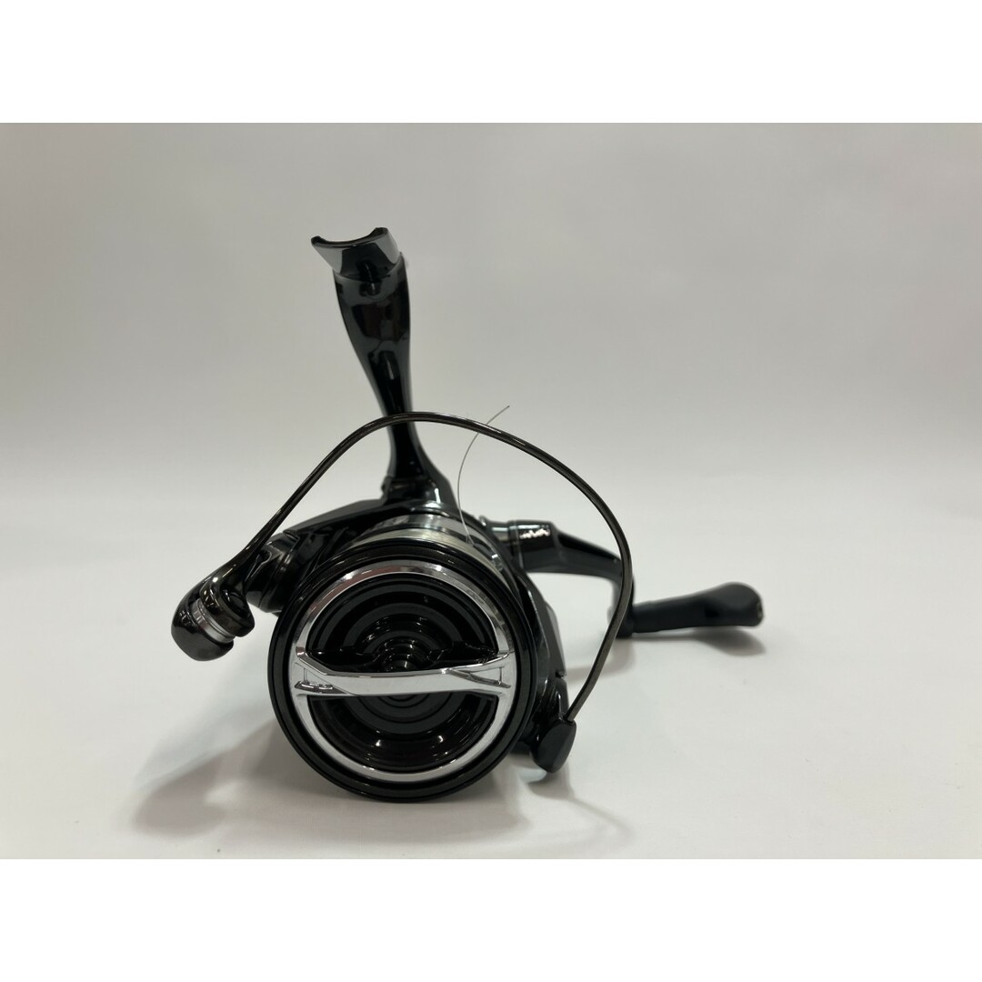 SHIMANO - SHIMANO シマノ 23ヴァンキッシュC3000MHG 045317 SHIMANO - SHIMANO シマノ 23ヴァンキッシュC3000MHG 045317