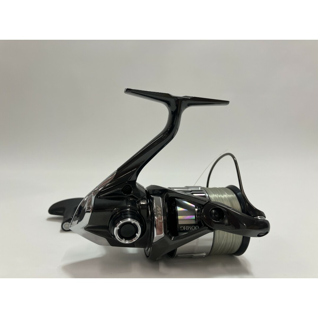SHIMANO - SHIMANO シマノ 23ヴァンキッシュC3000MHG 045317 SHIMANO - SHIMANO シマノ 23ヴァンキッシュC3000MHG 045317