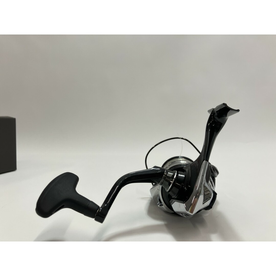 SHIMANO - SHIMANO シマノ 23ヴァンキッシュC3000MHG 045317 SHIMANO - SHIMANO シマノ 23ヴァンキッシュC3000MHG 045317