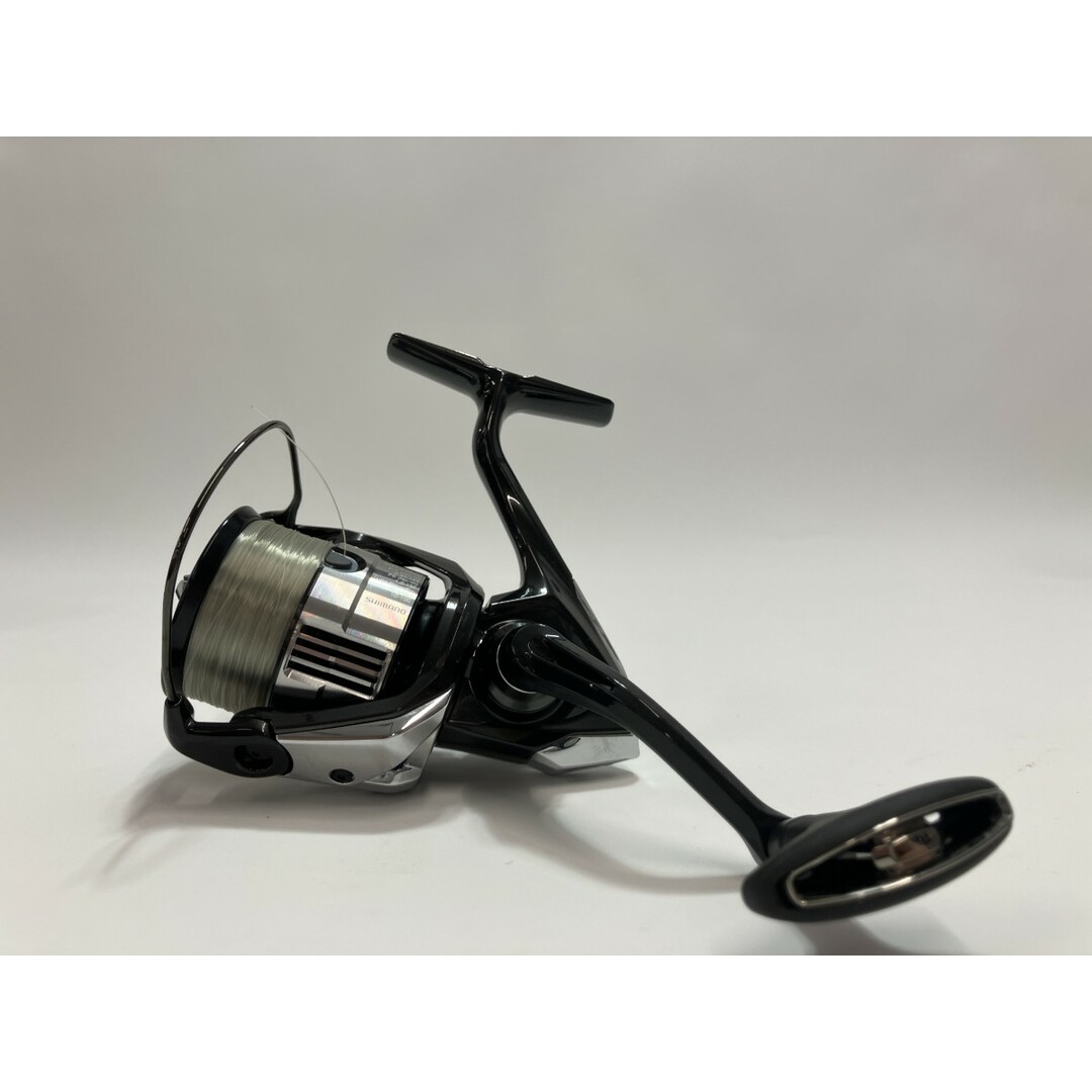 SHIMANO - SHIMANO シマノ 23ヴァンキッシュC3000MHG 045317 SHIMANO - SHIMANO シマノ 23ヴァンキッシュC3000MHG 045317