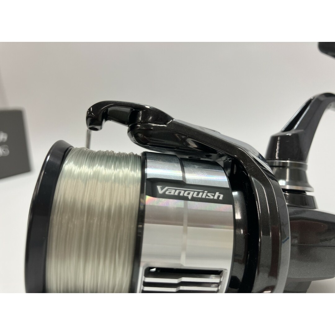 SHIMANO - SHIMANO シマノ 23ヴァンキッシュC3000MHG 045317 SHIMANO - SHIMANO シマノ 23ヴァンキッシュC3000MHG 045317
