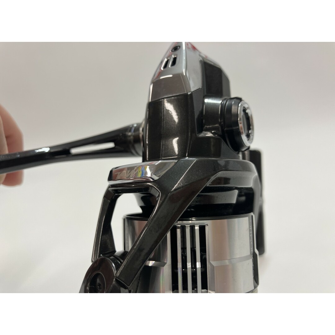 SHIMANO - SHIMANO シマノ 23ヴァンキッシュC3000MHG 045317 SHIMANO - SHIMANO シマノ 23ヴァンキッシュC3000MHG 045317