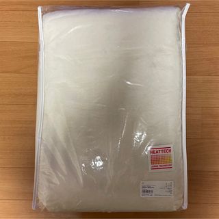 UNIQLO(毛布)のフリマアイテム一覧 UNIQLO(毛布)のフリマアイテム一覧